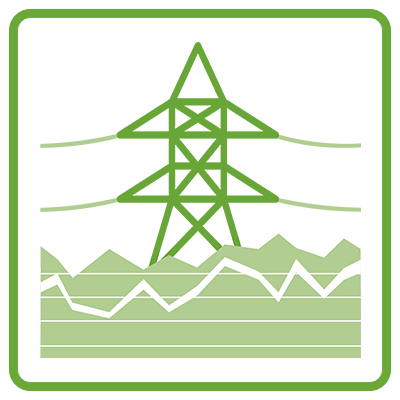 Mercato elettrico, slitta al 30 settembre l'Mtu a 15 minuti